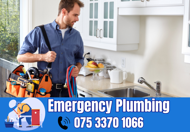  plumber Shears Green
